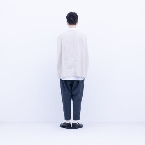 SN_FR0108VT | FOPSPO